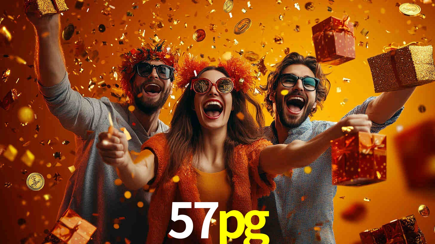 57pg.com