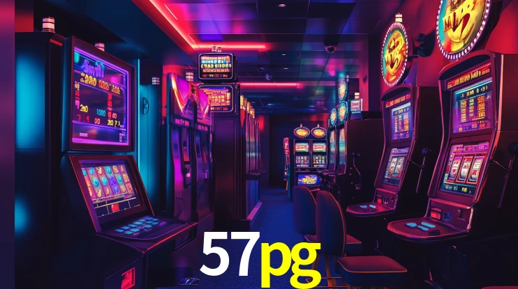 57pg,57pg.com