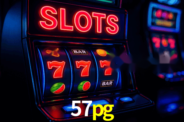 57pg Plataforma