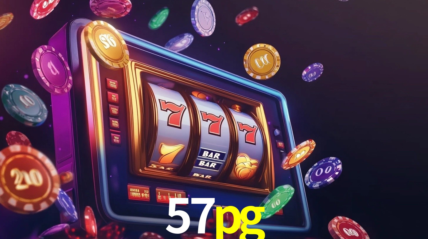 Welcome Bonus 57pg