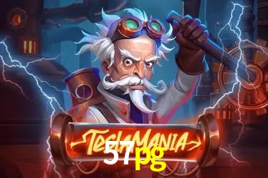 Diretório de Jogos 57pg