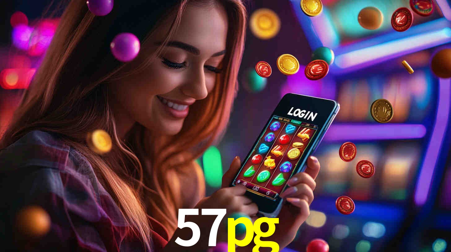 57pg,57pg.com