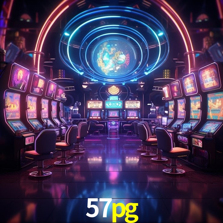 57pg vip