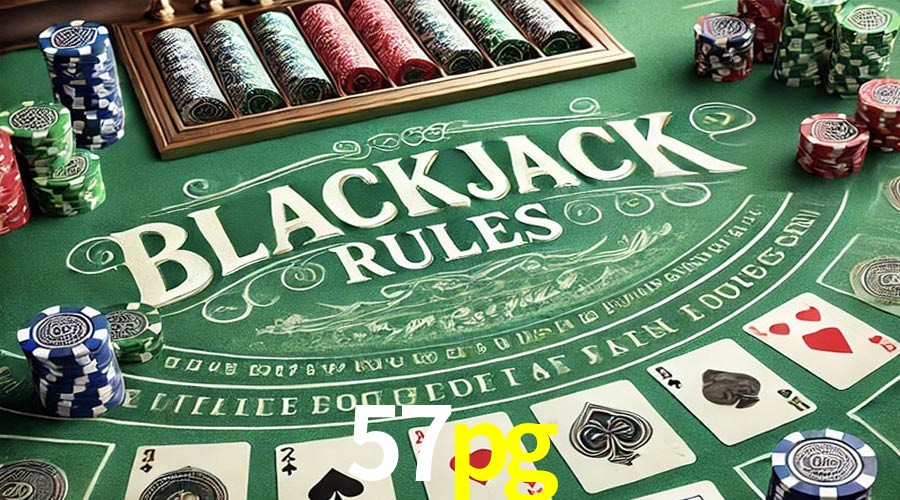 Slot Games 57pg