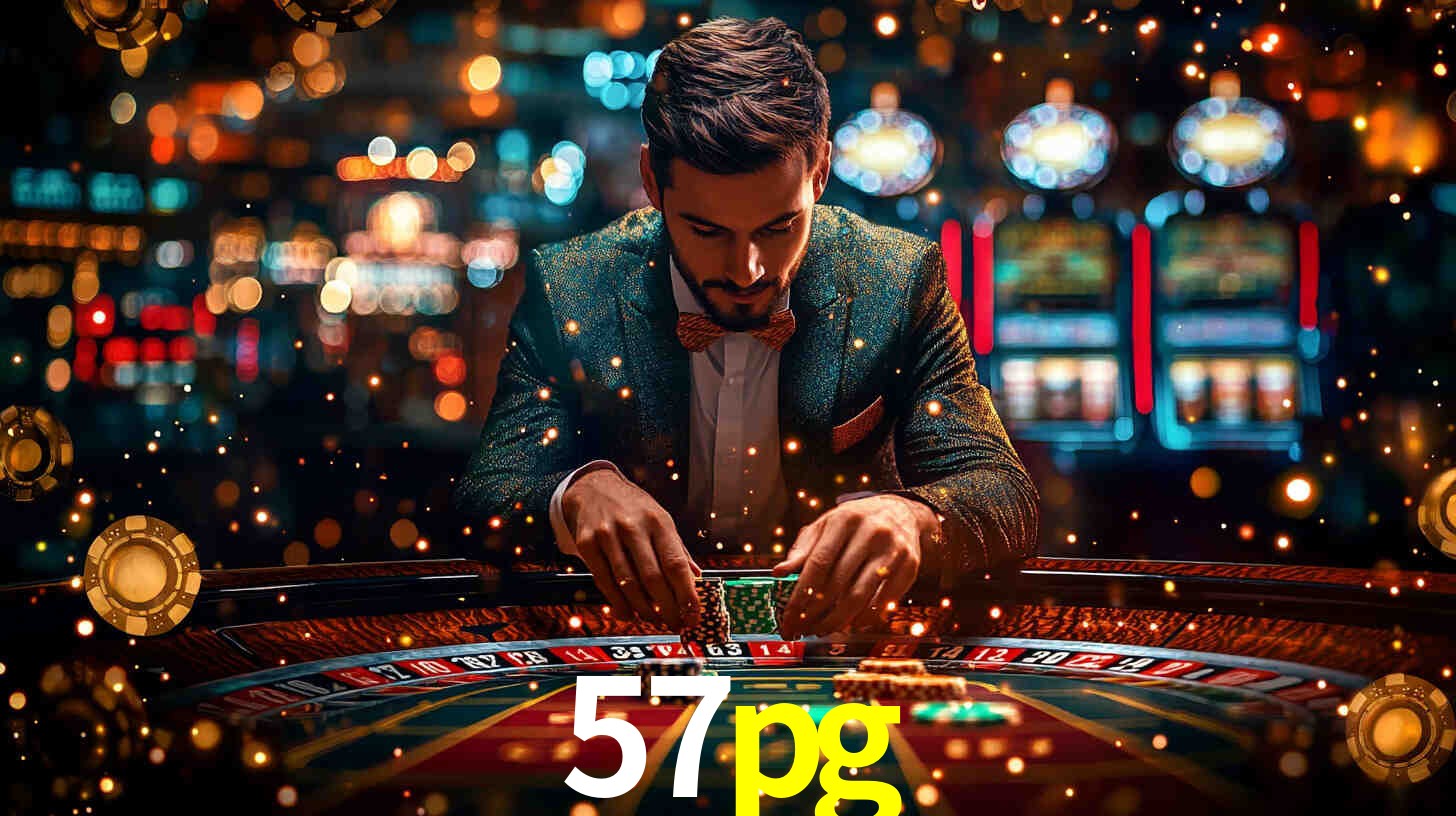 57pg App Interface