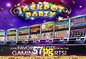 Descubra a Magia dos Jogos de Arcade no 57pg
