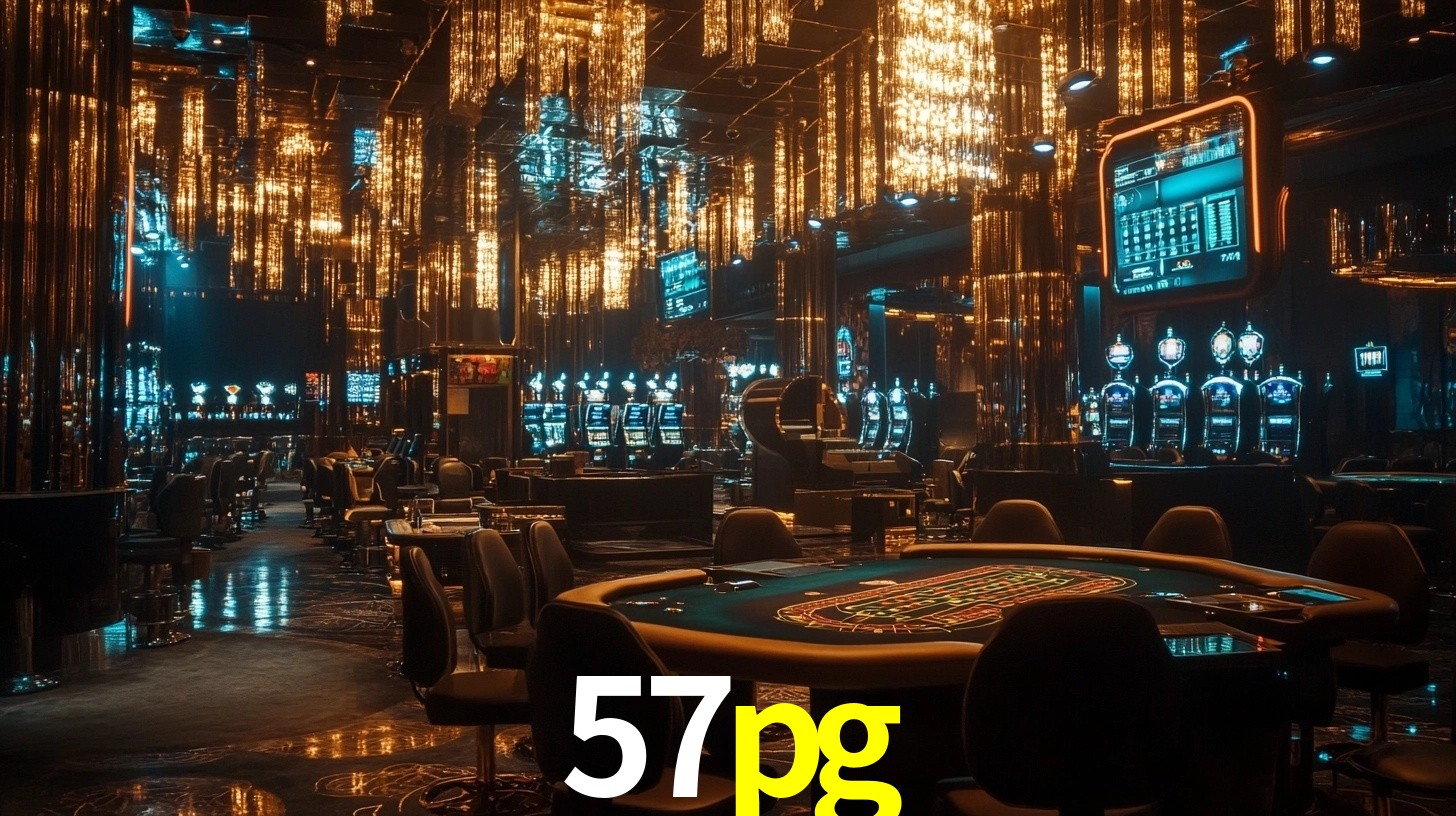 57pg,57pg.com