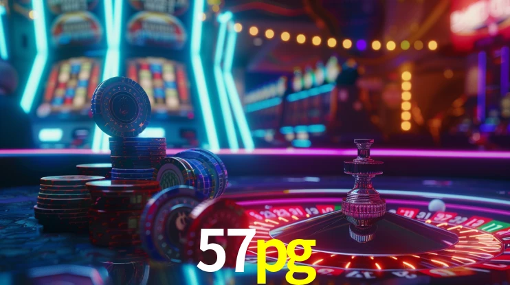 Game Providers 57pg