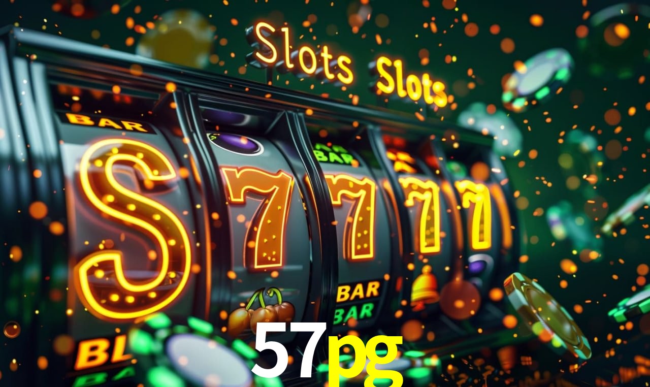 Casino VIP 57pg