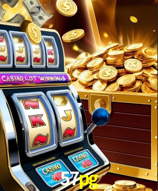Welcome Bonus 57pg