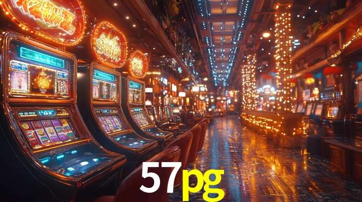 57pg.com