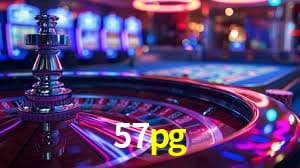 Apostas de Basquete 57pg