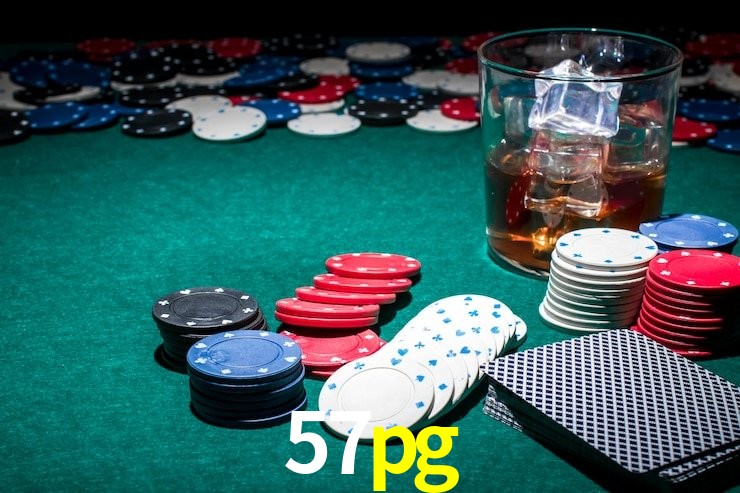 Casino Ao Vivo 57pg