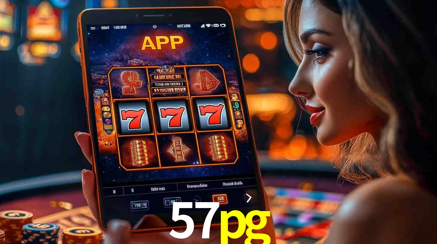 57pg.com
