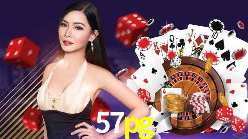 57pg Facebook