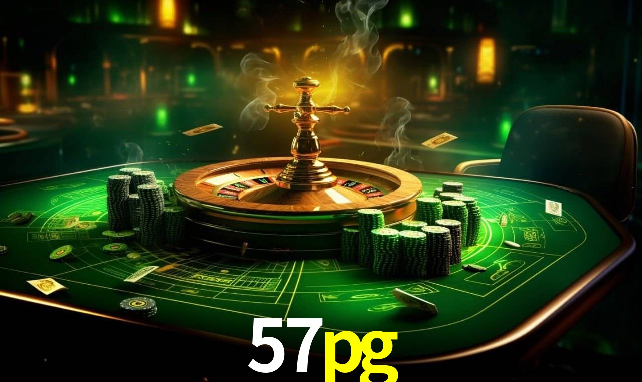 57pg download