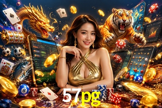 Live Casino 57pg