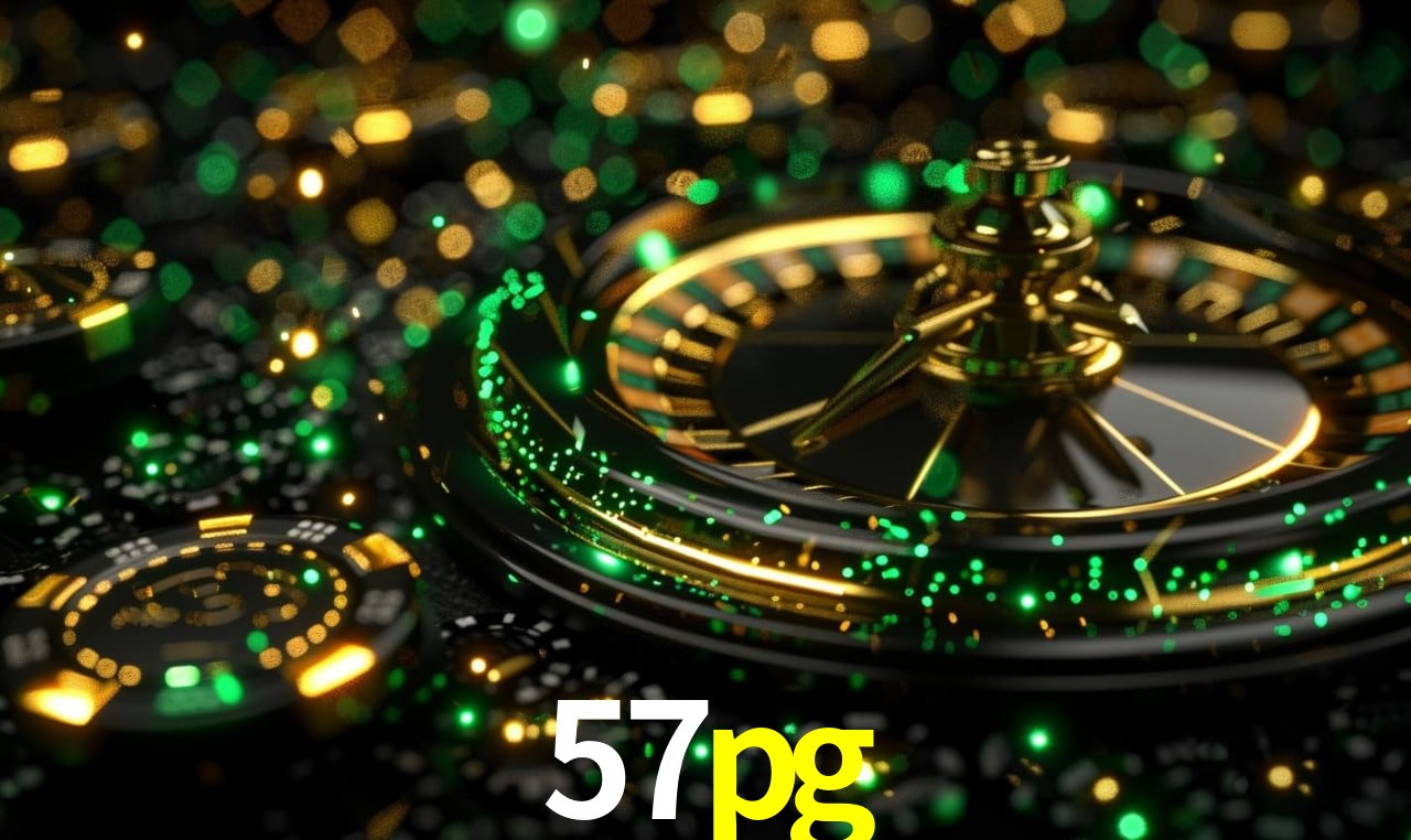 57pg login