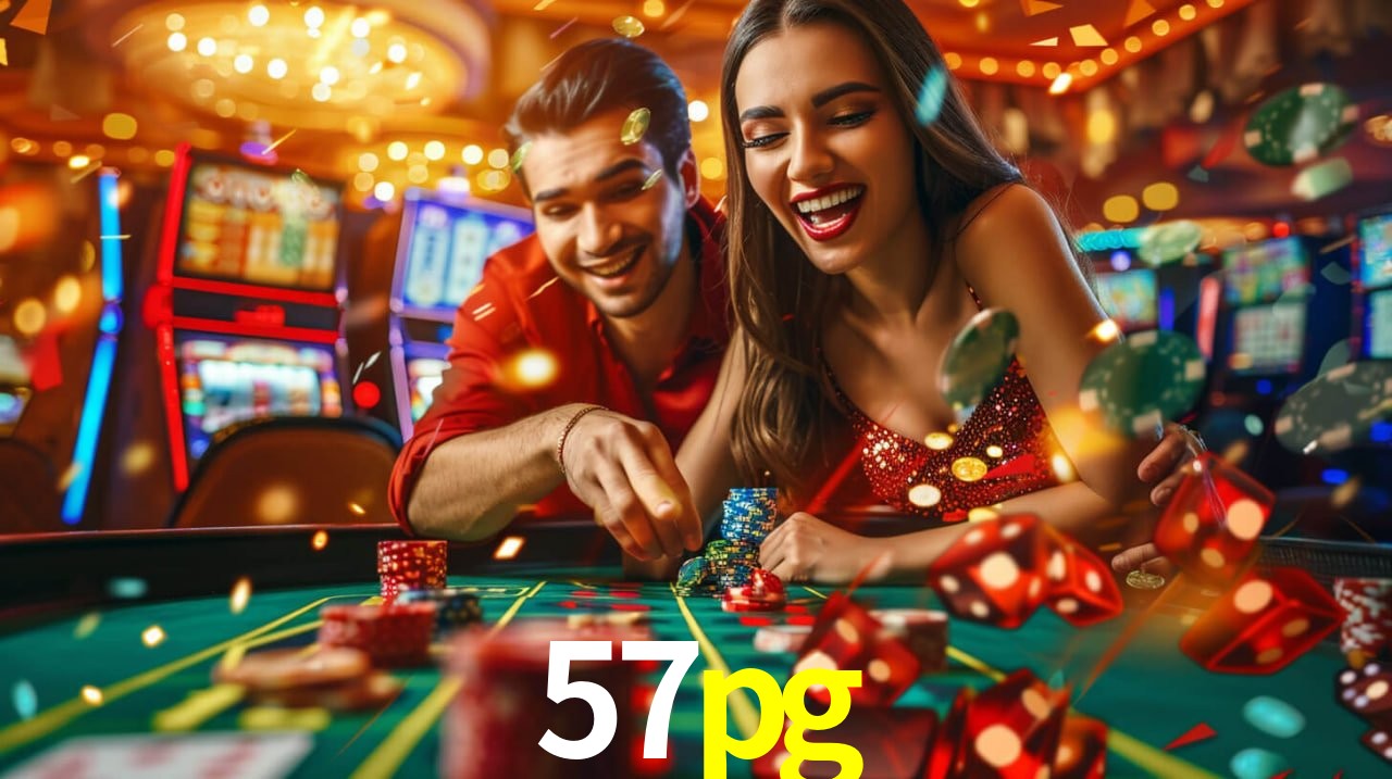 Login Seguro 57pg