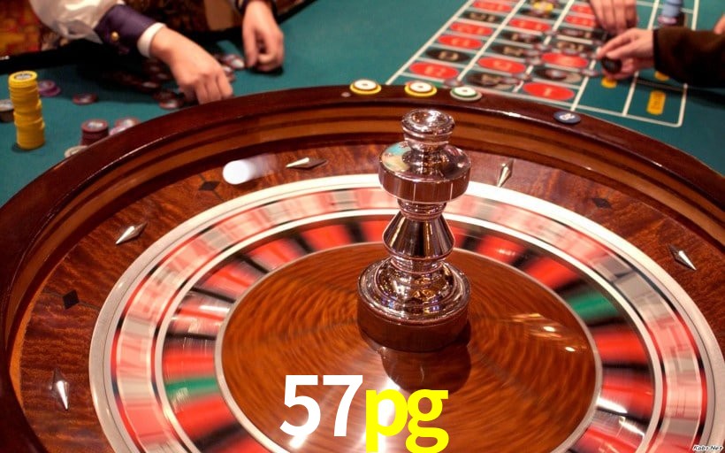Jogos Exclusivos 57pg