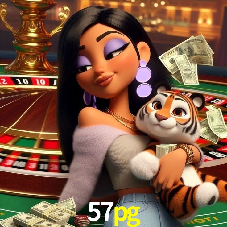 Basketball Betting 57pg