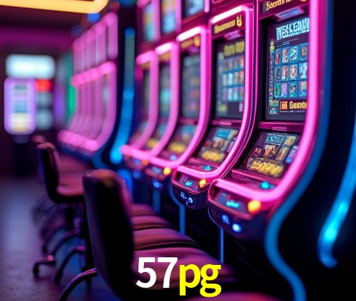 57pg Plataforma Oficial