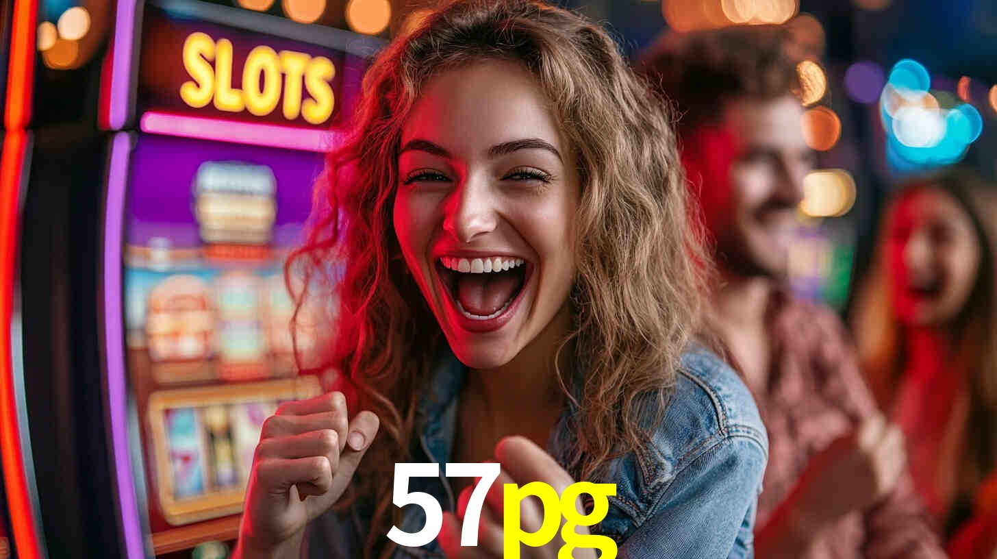 Descubra a Essência do 57pg: Nossa História e Compromissos