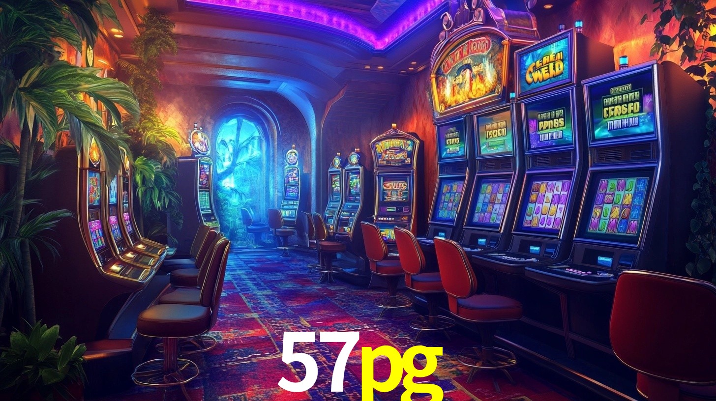 Daily Bonuses 57pg