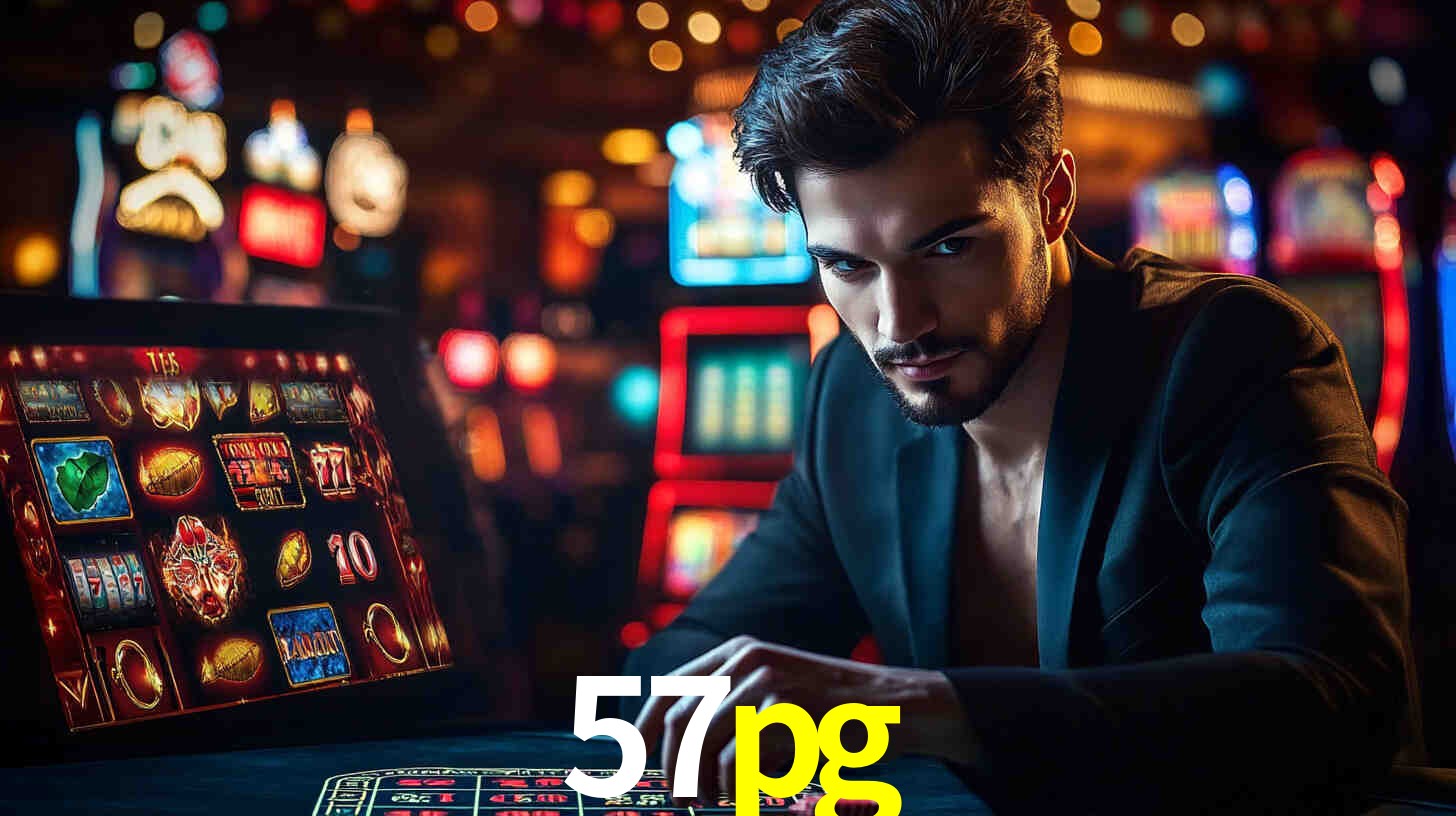 57pg
