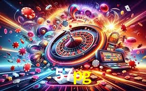 Jogo Spaceman 57pg