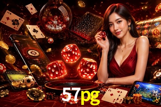 Quick Registration 57pg