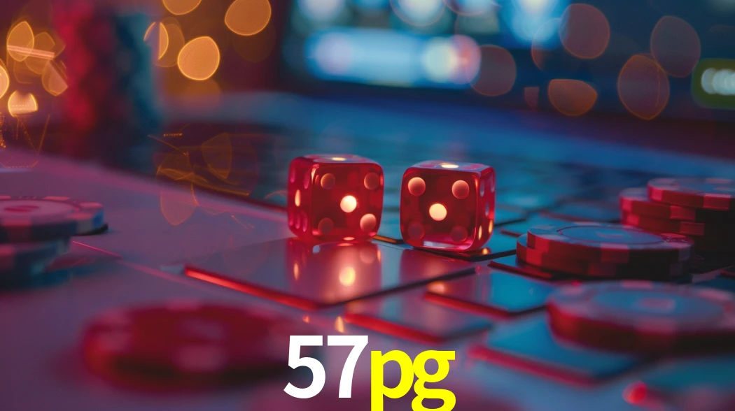 2FA Security 57pg