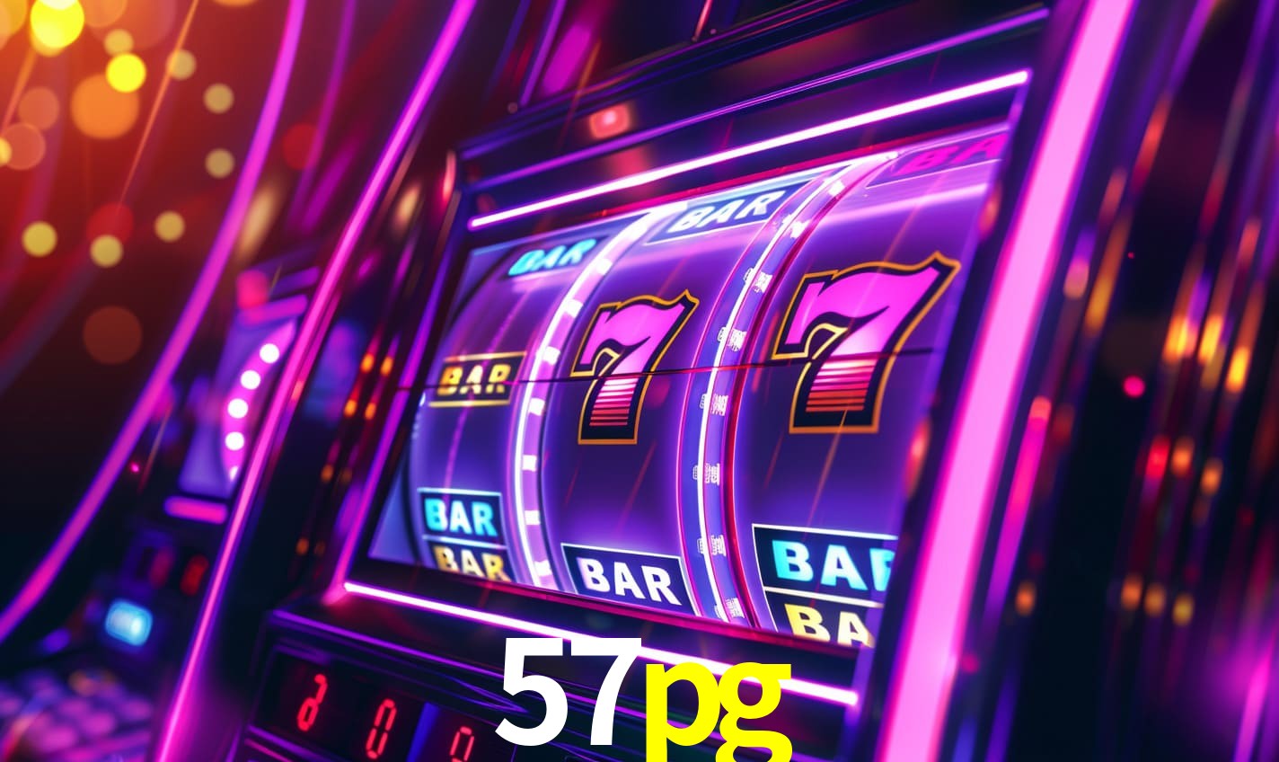 57pg