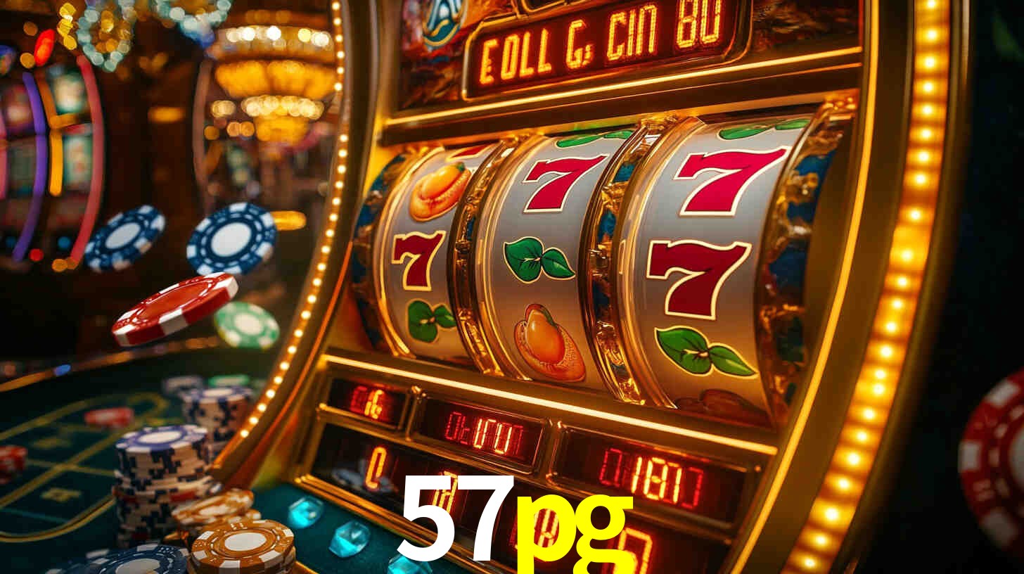 Instant EasyPaisa 57pg