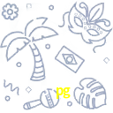 Desvendando o Mundo dos Jogos Virtuais na 57pg