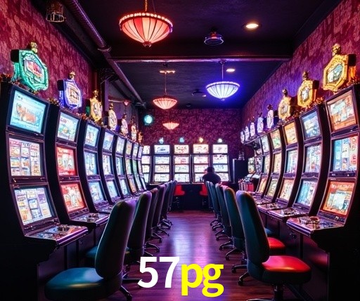 57pg instalar