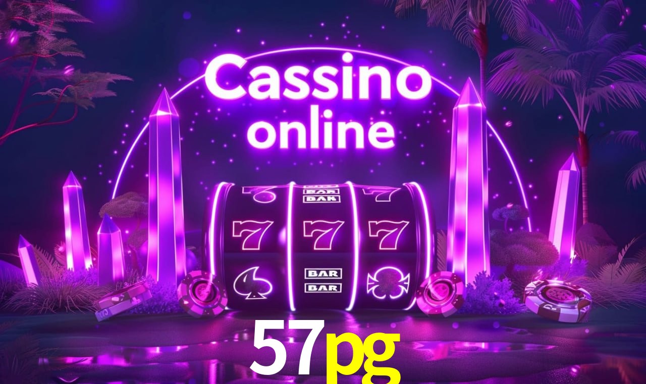 Benefícios da Conta 57pg