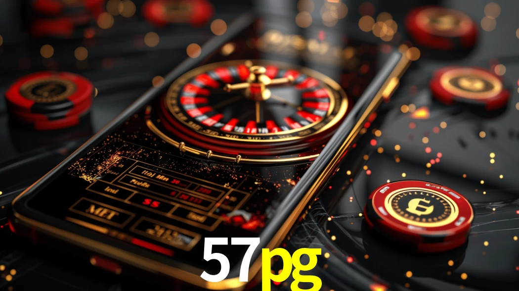 Games Directory 57pg