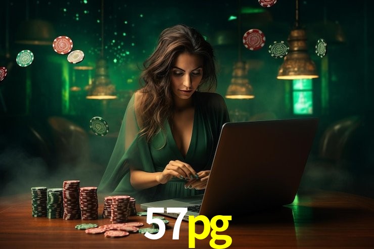 57pg.com