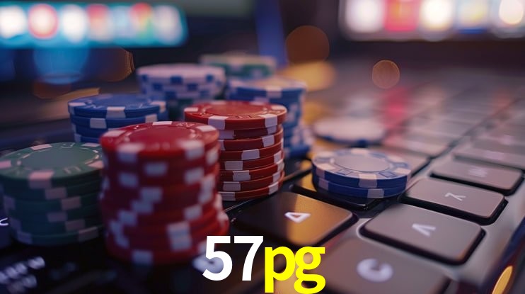 Segurança 2FA 57pg