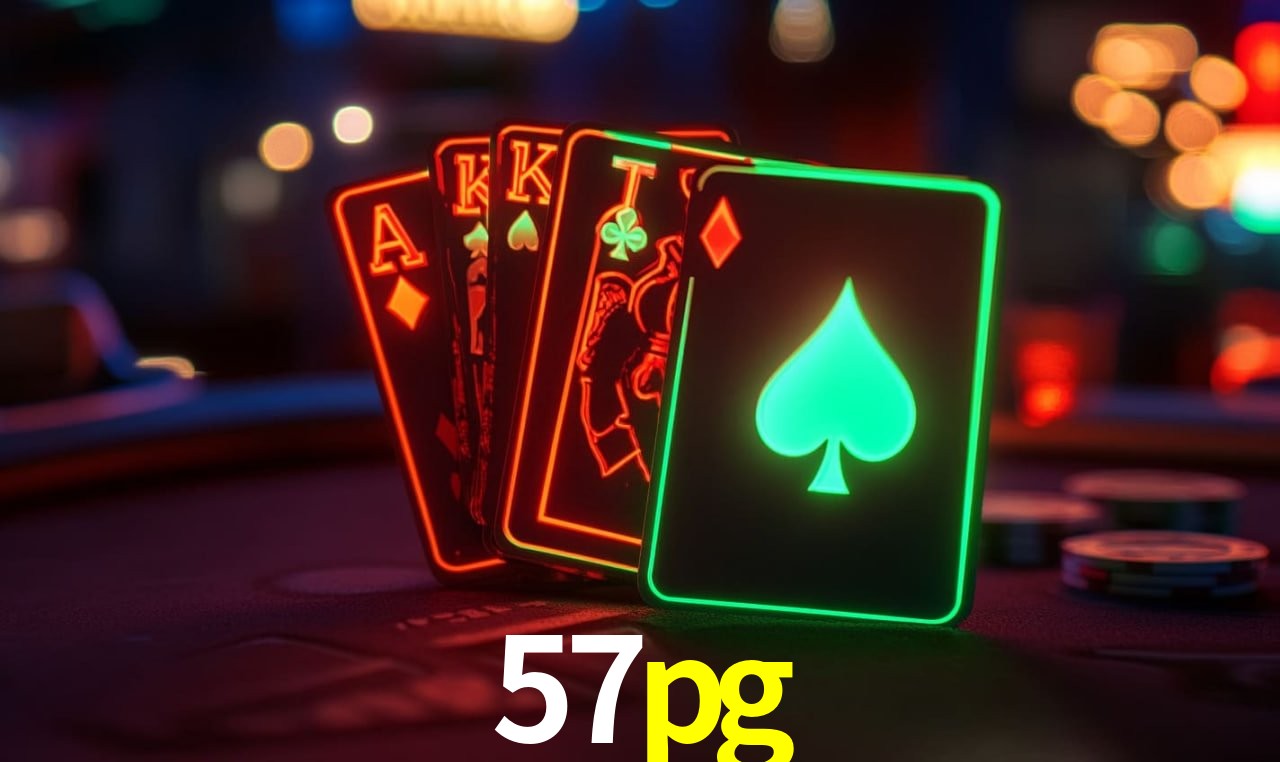 57pg Win