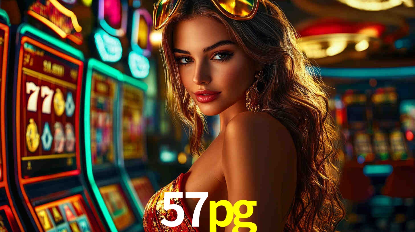 Exclusive Games 57pg