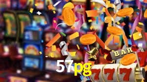 57pg,57pg.com