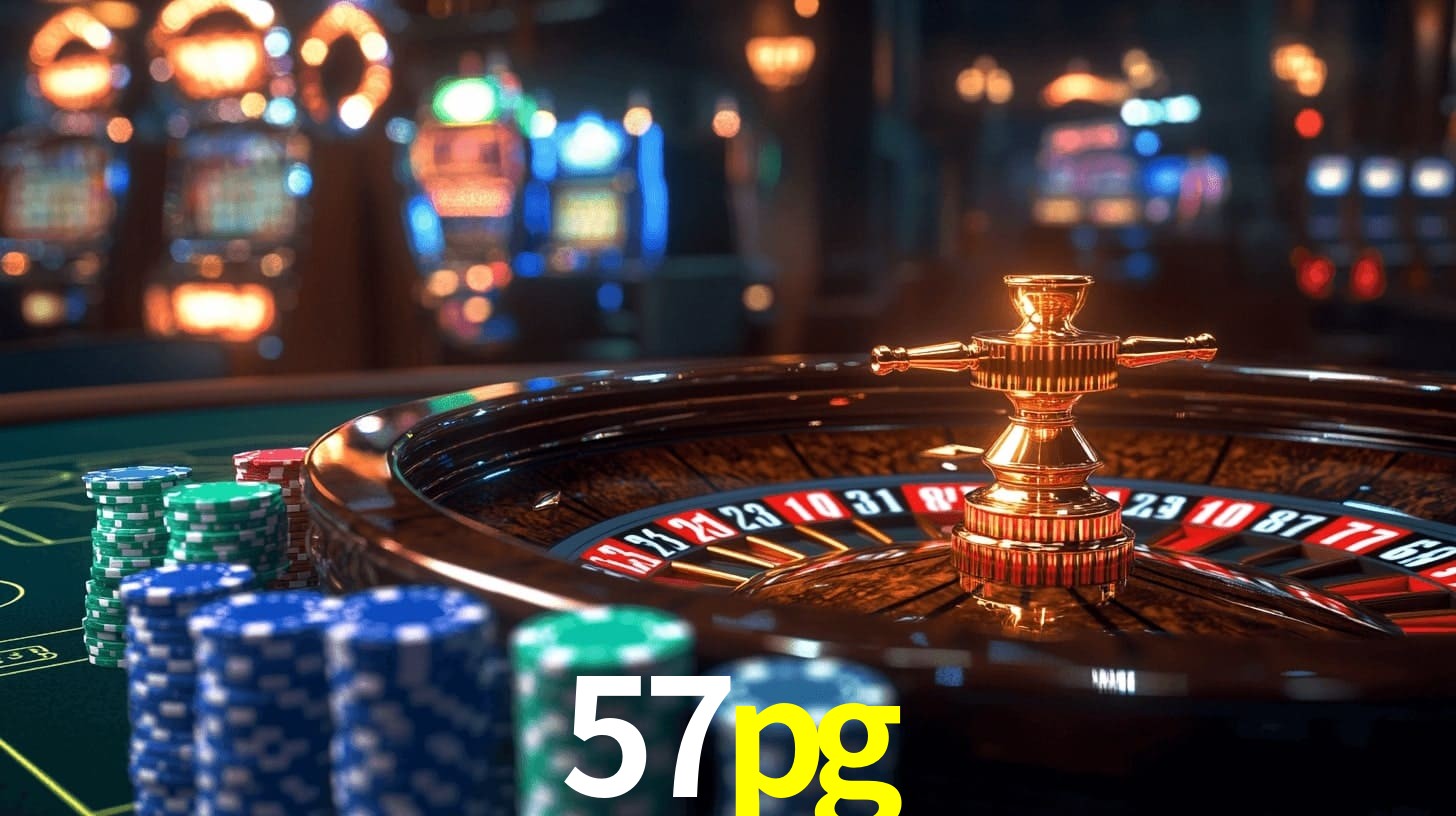 57pg,57pg.com