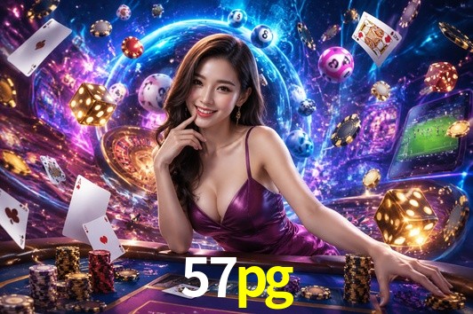 Football Betting 57pg