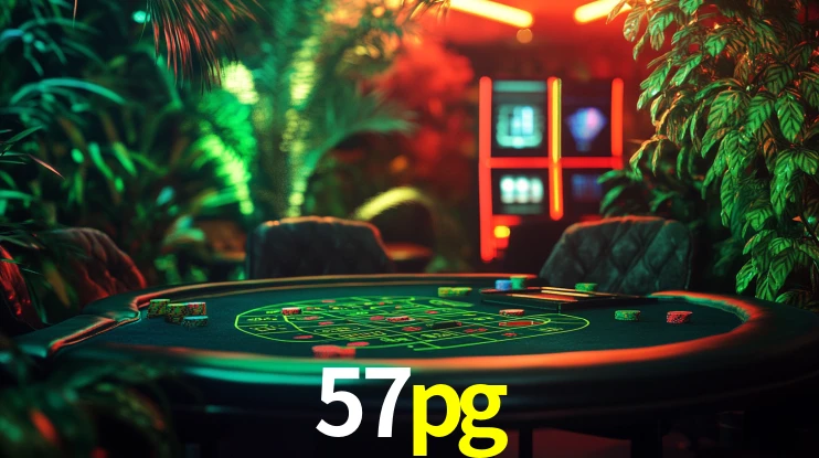 Tournaments 57pg