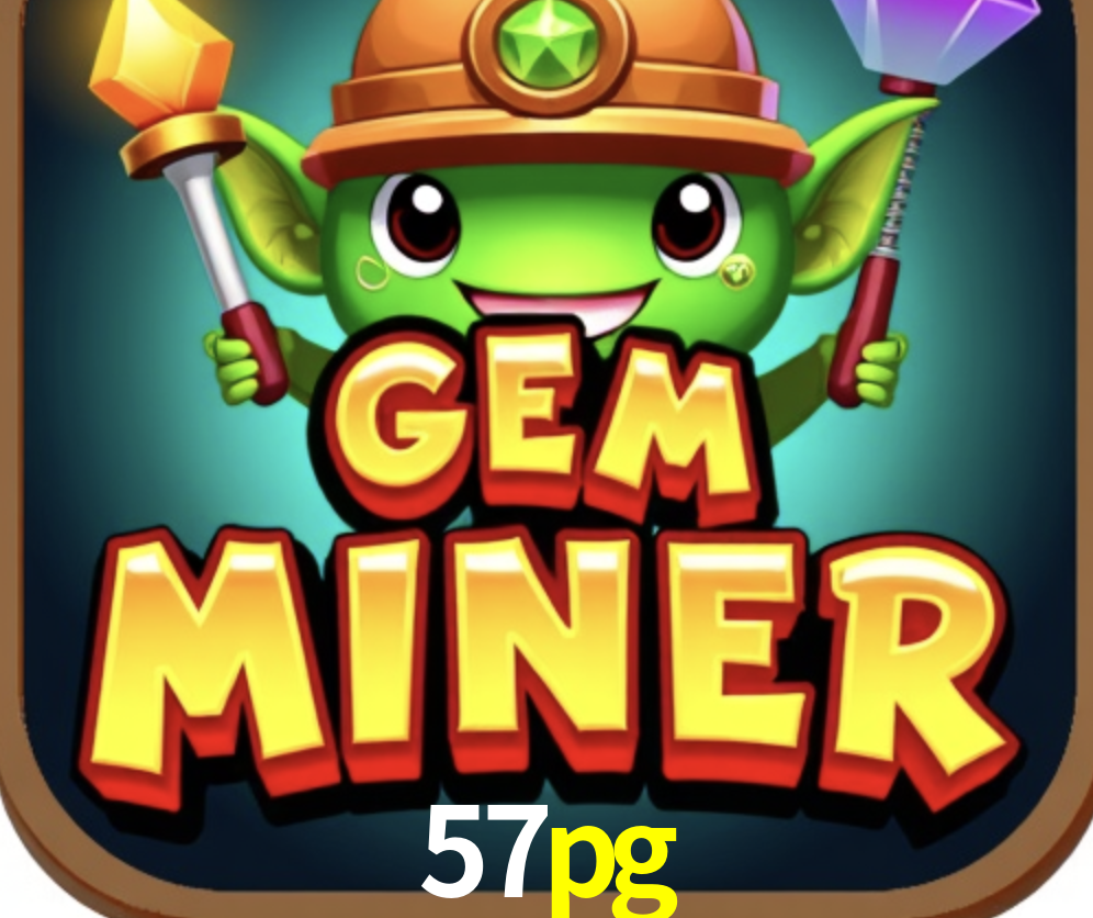 Seasonal Promotions 57pg