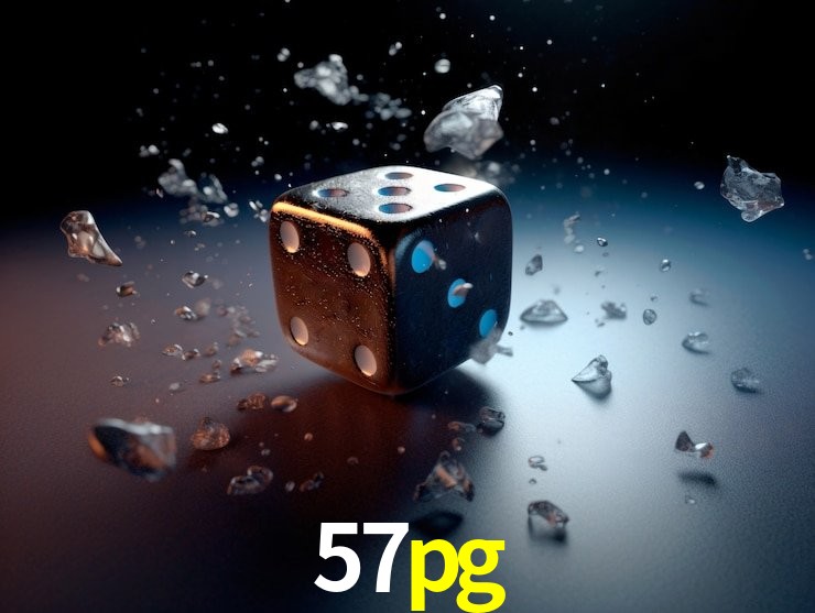 Ofertas Exclusivas 57pg