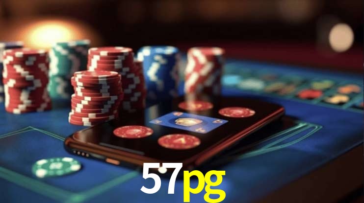 Mesa de Blackjack 57pg