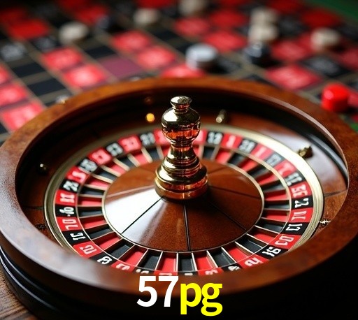 Promoção Relâmpago 57pg